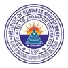 Institute of Business Management, Kolkata