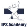Institute of Business Management and Research, Indore