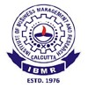 Institute of Business Management and Research, Kolkata