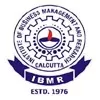 Institute of Business Management and Research, Kolkata