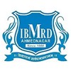 Institute of Business Management & Rural Development, Ahmednagar