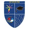 Institute of Business Management and Technology, Bangalore