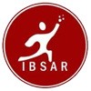 Institute of Business Studies and Research, Navi Mumbai