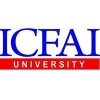 ICFAI University, Directorate of Distance Education, Agartala