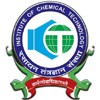 Institute of Chemical Technology, Bhubaneswar