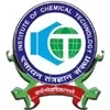 Institute of Chemical Technology, Bhubaneswar