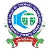 Institute of Chemical Technology Marathwada, Jalna