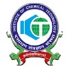 Institute of Chemical Technology, Mumbai