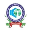 Institute of Chemical Technology, Mumbai
