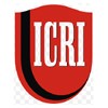 Institute of Clinical Research India, Gurgaon