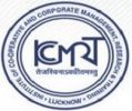Institute of Cooperative and Corporate Management Research & Training, Lucknow