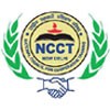 Institute of Cooperative Management, Dehradun