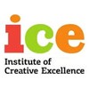 Institute of Creative Excellence, Kolkata