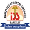 Institute of Dental Science, Bareilly