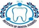 Institute of Dental Sciences, Jammu