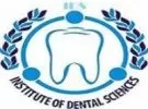 Institute of Dental Sciences, Jammu