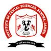 Institute of Dental Sciences, Jammu