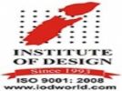 Institute of Design, Chennai