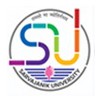 Institute of Design, Planning & Technology, Surat