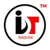 Institute of Design and Technology, Nashik