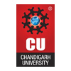 Institute of Distance & Online Learning, Chandigarh University, Chandigarh