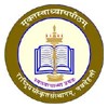 Institute of Distance Education, Rashtriya Sanskrit Sansthan, New Delhi