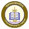 Institute of Distance Education, Rashtriya Sanskrit Sansthan, New Delhi