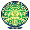 Institute of Distance and Open Learning, Gauhati University, Guwahati