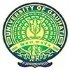 Institute of Distance and Open Learning, Gauhati University, Guwahati
