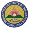 Institute of Education, Medinipur