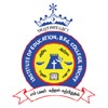 Institute of Education, Tiruchirappalli