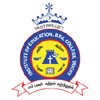 Institute of Education, Tiruchirappalli