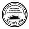Institute of Educational Research & Studies Ptti College, Kolkata