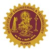 Institute of Engineering and Technology, Alwar