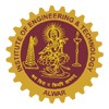 Institute of Engineering and Technology, Alwar