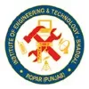 Institute of Engineering and Technology, Ropar