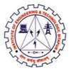 Institute of Engineering and Technology, Sitapur