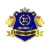 Institute of Entrepreneurship, New Delhi