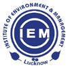 Institute of Environment & Management, Lucknow