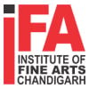 Institute of Fine Arts, Chandigarh