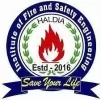 Institute of Fire and Safety Engineering, Haldia