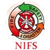 Institute of Fire Engineering and Safety Management, New Delhi