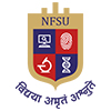 Institute of Forensic Science, Gujarat Forensic Sciences University, Gandhinagar