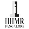 Institute of Health Management Research, Bangalore