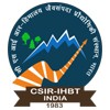 Institute of Himalayan Bioresource Technology, Palampur