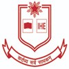 Institute of Home Economics, New Delhi