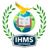Institute of Hospitality Management and Sciences, Kotdwar
