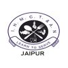 Institute of Management, Catering Technology & Applied Nutrition, Jaipur