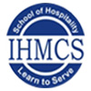 Institute of Hotel Management and Culinary Studies, Jaipur