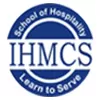 Institute of Hotel Management and Culinary Studies, Jaipur
